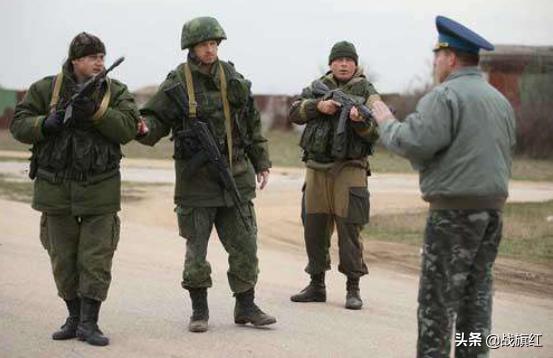 三条坏消息从乌克兰传来，俄军全面进攻，乌克兰海空军全军覆没休闲区蓝鸢梦想 - Www.slyday.coM