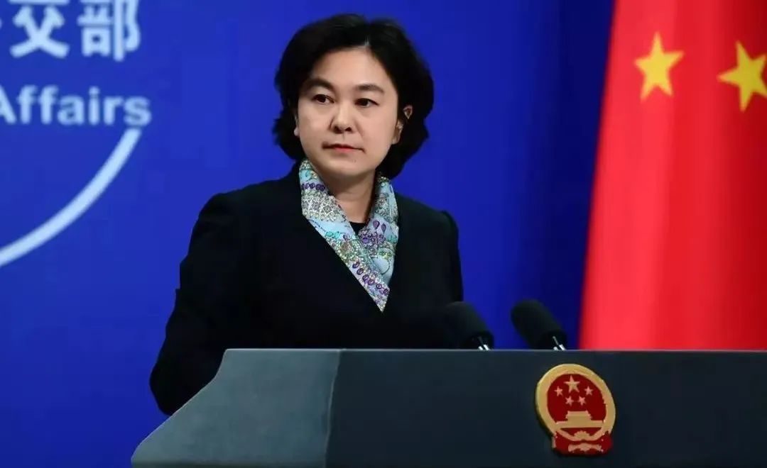 图源