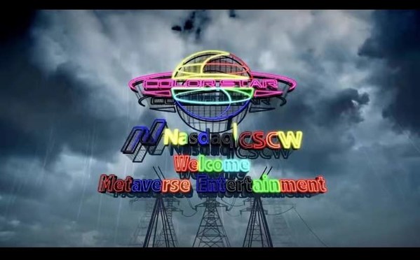 潮流服装品牌排行榜_服饰品牌服饰品牌排行_服饰品牌排行榜_服饰品牌有哪些_太平洋...