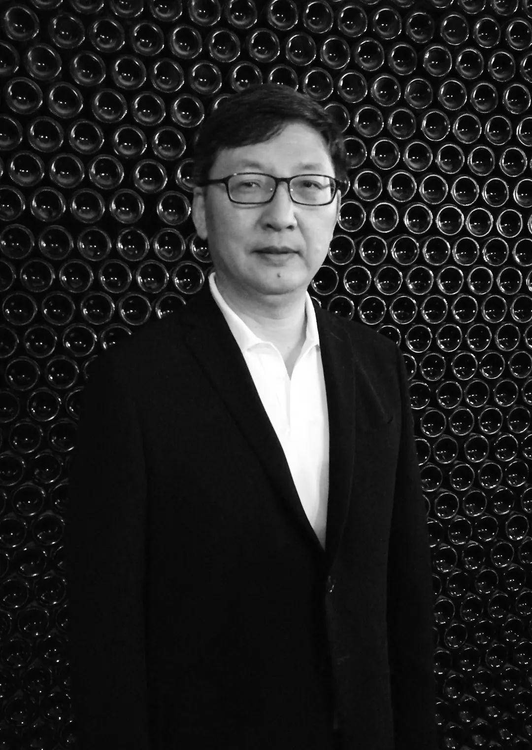 王浩辉周玉峰王亦农随园随缘作品展在宁展出