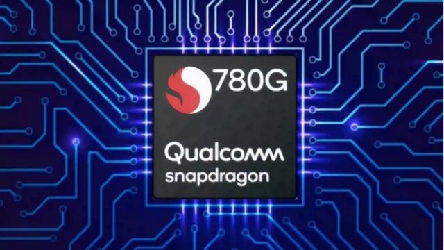 小骁龙888加持realmev25正式官宣机海战术来了