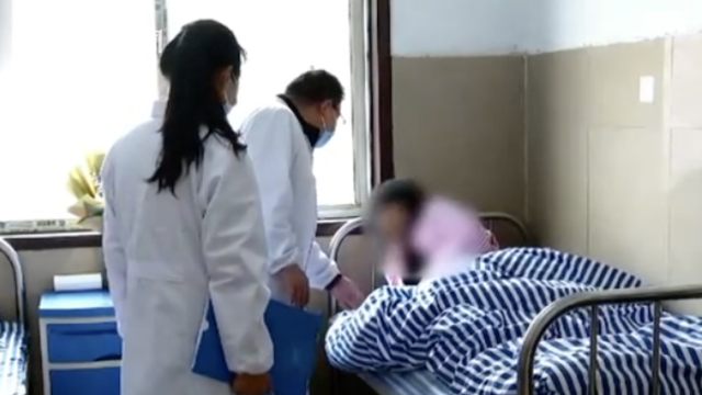 中央政法委评“丰县八孩”事件：一切丑恶迟早要见光！休闲区蓝鸢梦想 - Www.slyday.coM