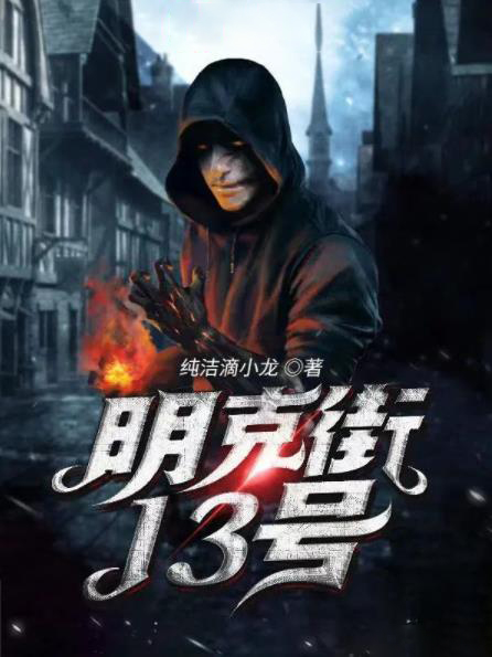 吉林省假日文旅市场丰富爱游戏- 爱游戏体育- AYX爱游戏体育官方网站多彩