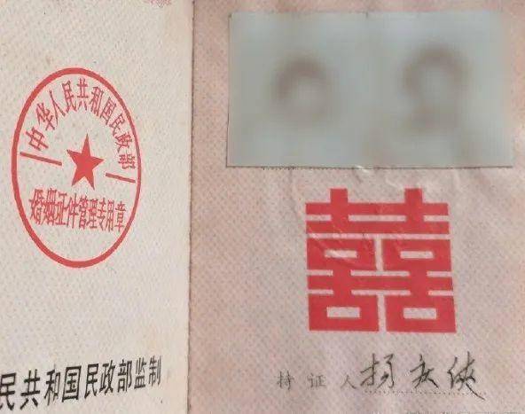 中央政法委评“丰县八孩”事件：一切丑恶迟早要见光！休闲区蓝鸢梦想 - Www.slyday.coM