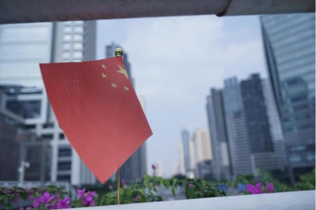 乌克兰呼吁对俄“惩罚”！俄罗斯跟白俄罗斯联手反制：停止对乌供电休闲区蓝鸢梦想 - Www.slyday.coM