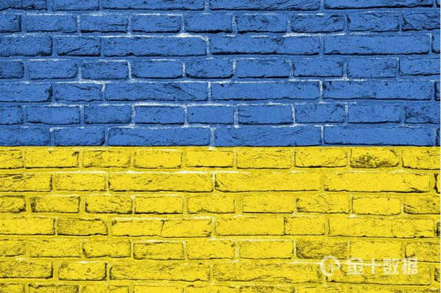 乌克兰呼吁对俄“惩罚”！俄罗斯跟白俄罗斯联手反制：停止对乌供电休闲区蓝鸢梦想 - Www.slyday.coM