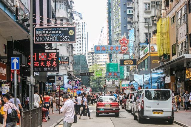 台湾gdp排名_台湾省GDP3.65万亿,排名第七(2)