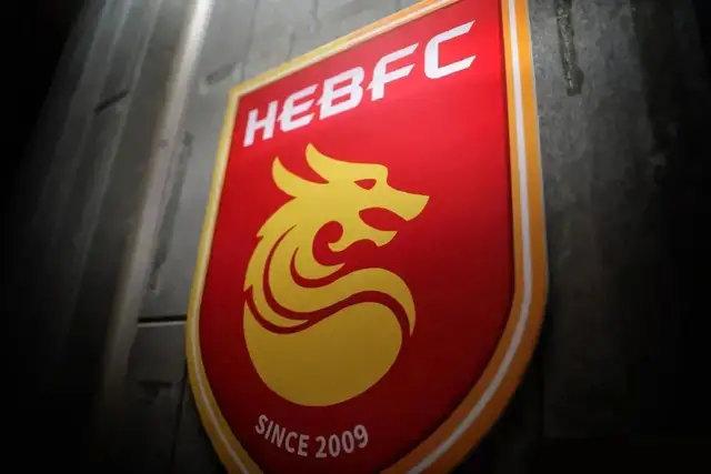 中超全扫描：六支球队仍在等待，广州队多人被盯上&申花仍有欠薪未发休闲区蓝鸢梦想 - Www.slyday.coM