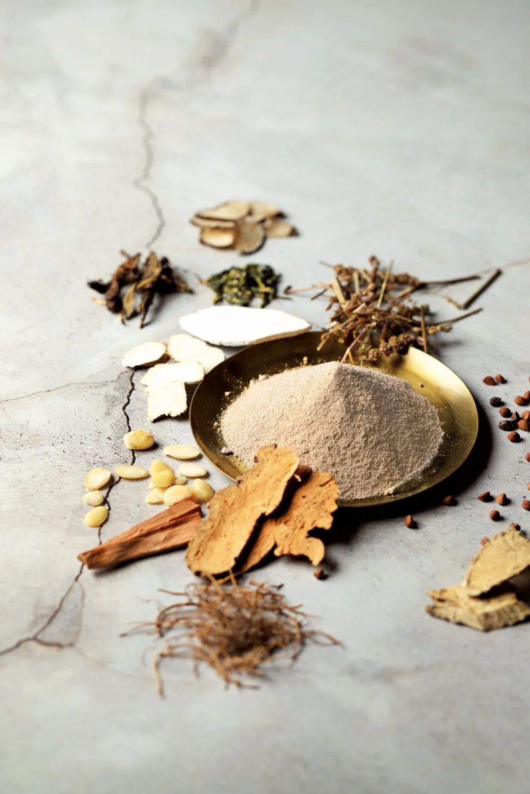 南剪北剪,药签,内单……● 重拾老祖宗的智慧:紫云膏,珍珠玉容散,四物