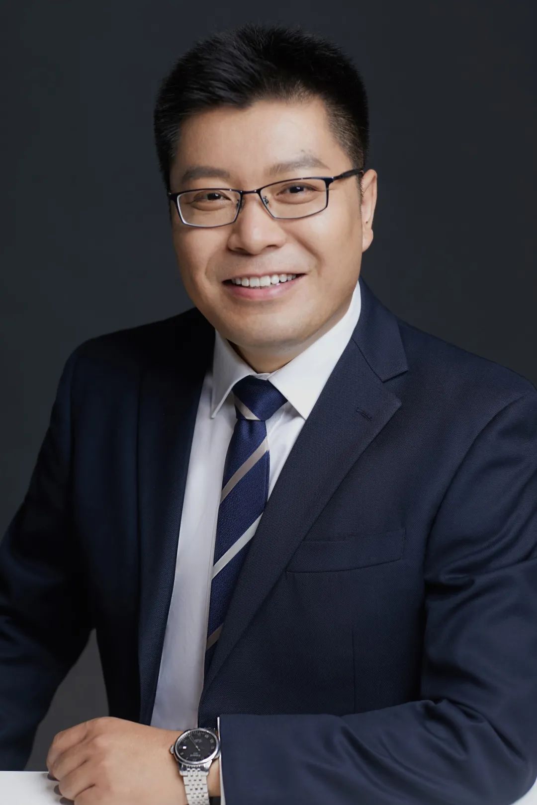 周泰已结案件精选|王兆峰律师,陈鑫律师为诈骗案当事人辩护争取到较轻