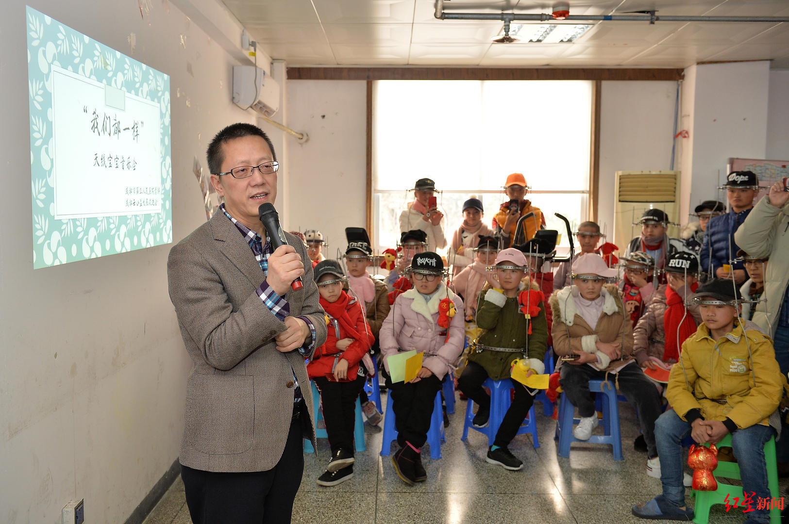 我当代表委员这五年梁益建部分一次性医用耗材可重复使用的建议已获