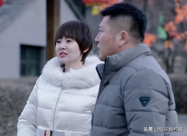 乡村爱情14大结局评分未出谢大脚戏份删减第15部开启预约