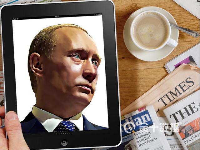 乌克兰呼吁对俄“惩罚”！俄罗斯跟白俄罗斯联手反制：停止对乌供电休闲区蓝鸢梦想 - Www.slyday.coM