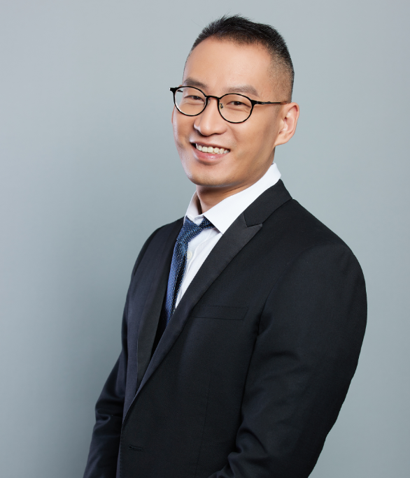 “大成刘旭：投资从企业长期价值出发