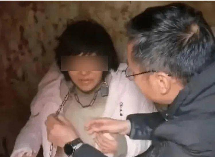 中央政法委评“丰县八孩”事件：一切丑恶迟早要见光！休闲区蓝鸢梦想 - Www.slyday.coM