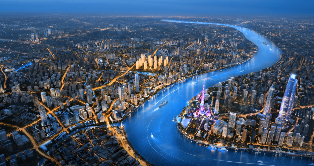 上海内环内一个很真诚的项目