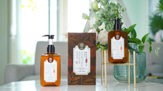 不懂就问：植脱辉影植物防脱去屑洗发水真的有效吗？休闲区蓝鸢梦想 - Www.slyday.coM