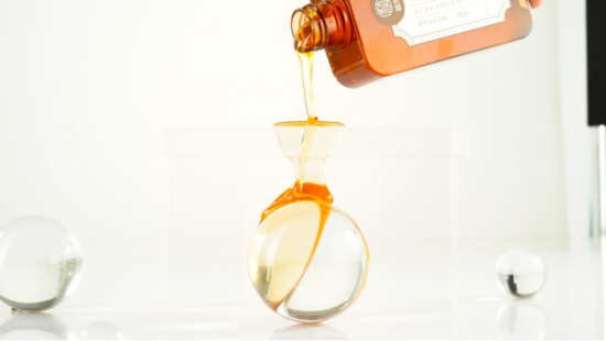 不懂就问：植脱辉影植物防脱去屑洗发水真的有效吗？休闲区蓝鸢梦想 - Www.slyday.coM