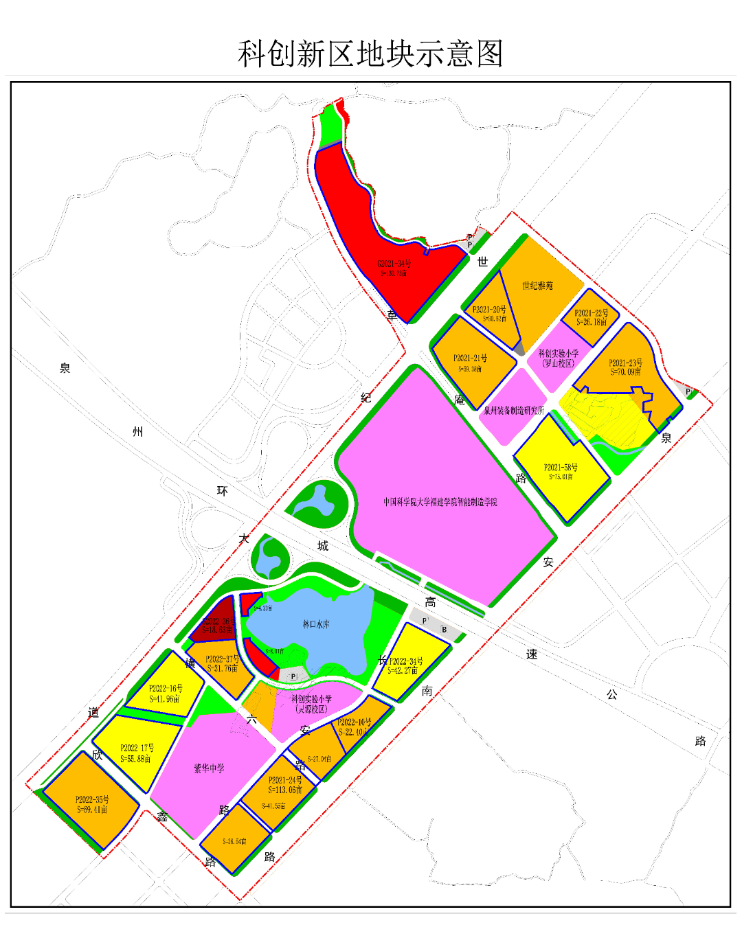 晋江网站建设标准数据_(晋江网站建设标准数据查询)