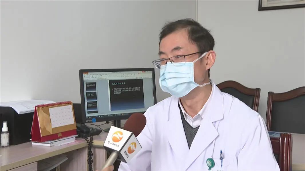 多睡觉可以减肥?医生这样说|减肥|王尧|体重_新浪新闻