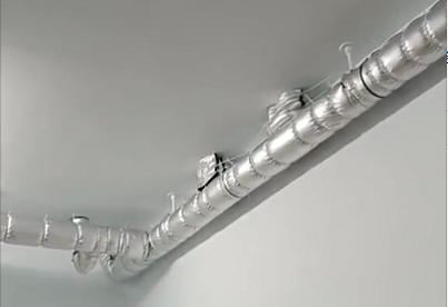 女儿宿舍有噪音睡不好，湖南爸爸雪天驱车4小时赶来包隔音棉休闲区蓝鸢梦想 - Www.slyday.coM