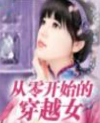 Bet365 - Online Sports Betting沈阳最棒滑雪场 沈阳滑雪场哪个好