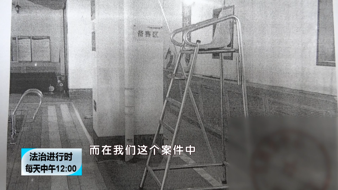 北京：男子在游泳池内溺亡，游泳馆被判赔110余万元休闲区蓝鸢梦想 - Www.slyday.coM