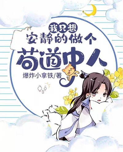 爱游戏- 爱游戏体育- AYX爱游戏体育官方网站雪服和冲锋衣的区别