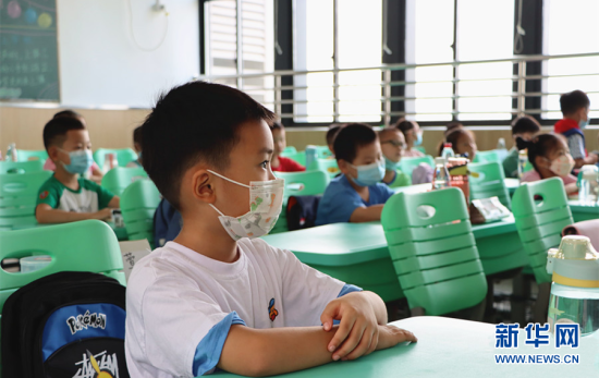 武汉各区gdp_这些中部城市,为何渐渐“火”了起来