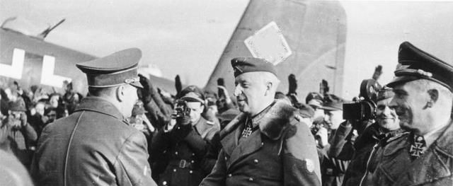 德军重新攻占乌克兰第二大城市哈尔科夫休闲区蓝鸢梦想 - Www.slyday.coM