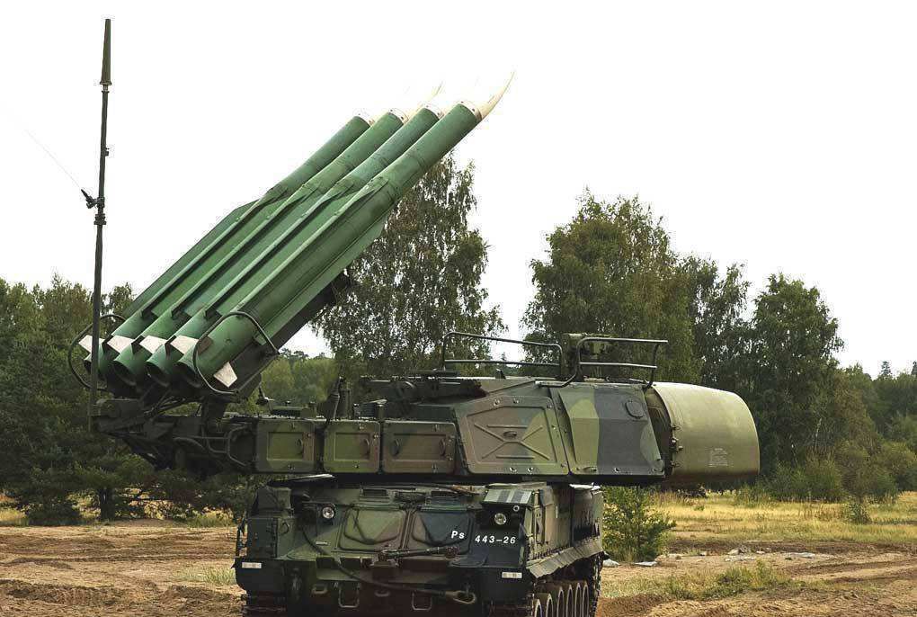 开战两小时乌克兰海军全灭!空军大部被歼,俄罗斯爆发超强战力!休闲区蓝鸢梦想 - Www.slyday.coM 开战两小时乌克兰海军全灭!空军大部被歼,俄罗斯爆发超强战力!休闲区蓝鸢梦想 - Www.slyday.coM