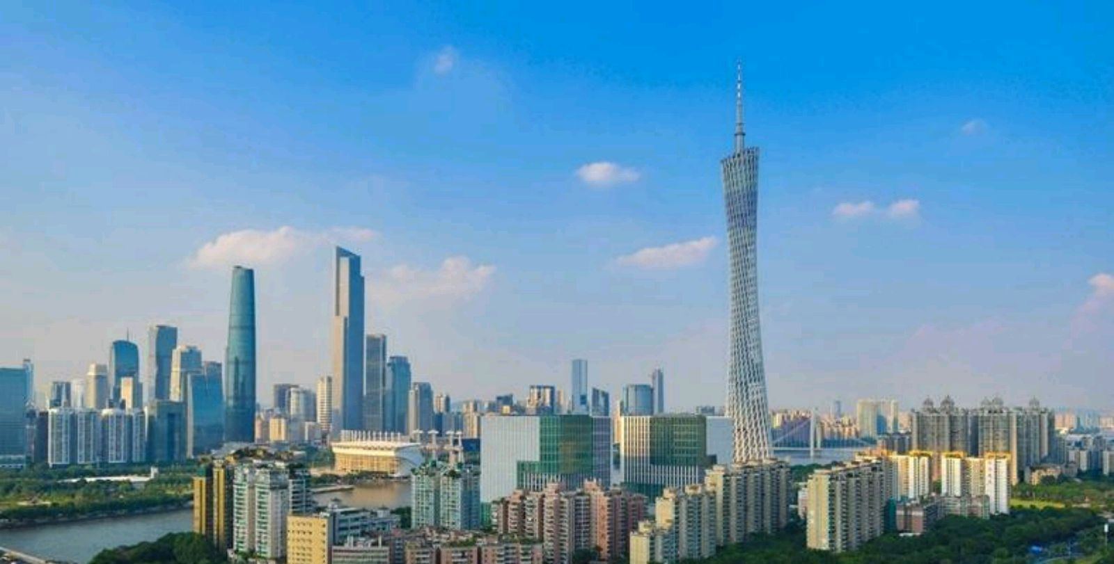 中国“人口大省”,比河南、山东等地都多!常住人口超过1.2亿休闲区蓝鸢梦想 - Www.slyday.coM 中国“人口大省”,比河南、山东等地都多!常住人口超过1.2亿休闲区蓝鸢梦想 - Www.slyday.coM