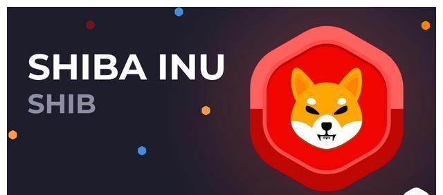 这就是柴犬币shib在两周内下跌25的原因