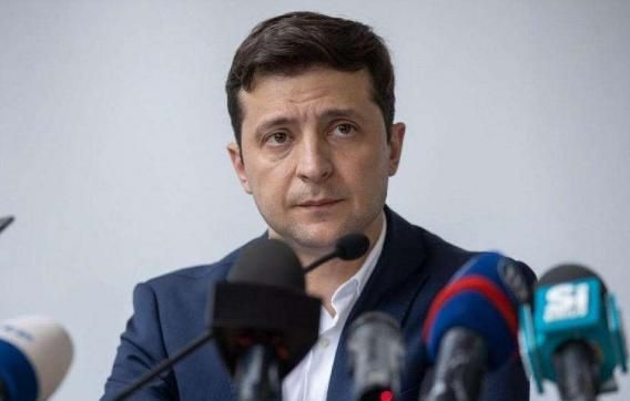 俄乌局势不可控！泽连斯基欲哭无泪，是否继续战斗得听美国休闲区蓝鸢梦想 - Www.slyday.coM