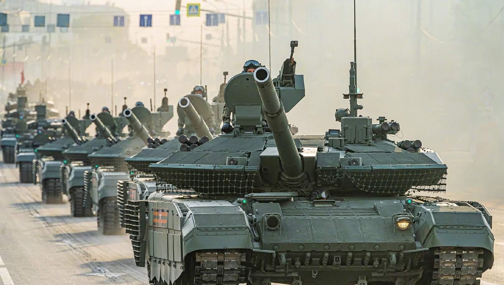 开战两小时乌克兰海军全灭!空军大部被歼,俄罗斯爆发超强战力!休闲区蓝鸢梦想 - Www.slyday.coM 开战两小时乌克兰海军全灭!空军大部被歼,俄罗斯爆发超强战力!休闲区蓝鸢梦想 - Www.slyday.coM