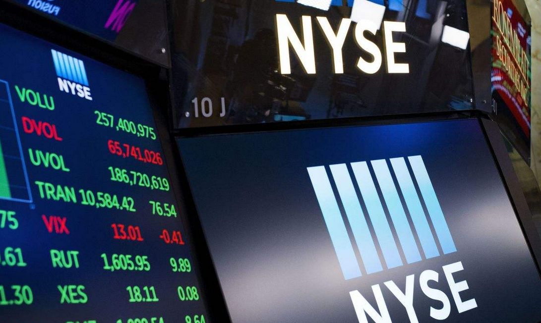 赢麻了！俄乌局势恶化次日，欧洲资本大量出逃美国，拜登目的达成休闲区蓝鸢梦想 - Www.slyday.coM