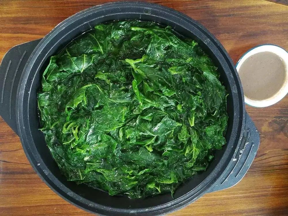 桑叶被誉为神仙叶,药食同源,价值高,好多人不知道它的妙用__财经头条