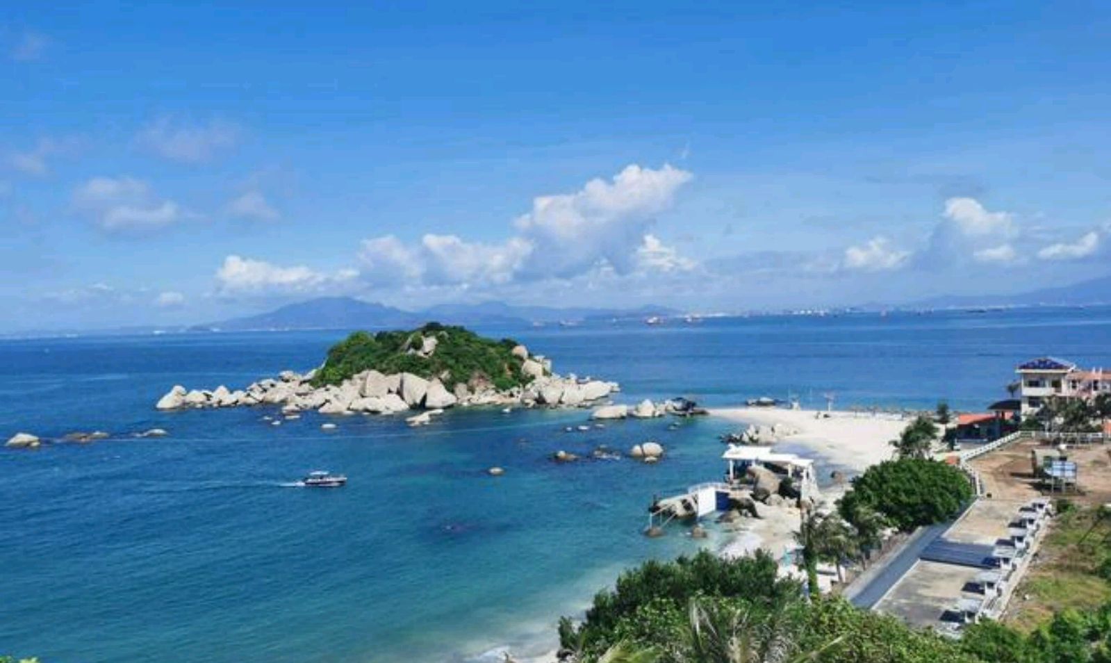 中国“人口大省”,比河南、山东等地都多!常住人口超过1.2亿休闲区蓝鸢梦想 - Www.slyday.coM 中国“人口大省”,比河南、山东等地都多!常住人口超过1.2亿休闲区蓝鸢梦想 - Www.slyday.coM