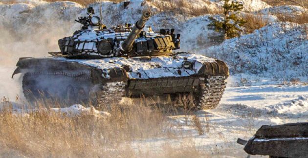 乌克兰边防部队称俄地面部队从多个方向进入乌克兰休闲区蓝鸢梦想 - Www.slyday.coM 乌克兰边防部队称俄地面部队从多个方向进入乌克兰休闲区蓝鸢梦想 - Www.slyday.coM