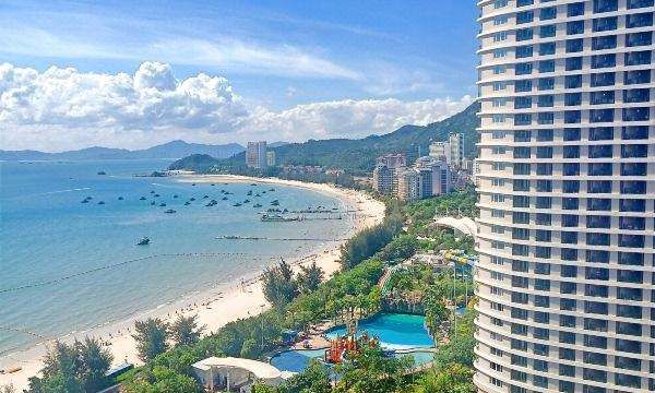 中国“人口大省”,比河南、山东等地都多!常住人口超过1.2亿休闲区蓝鸢梦想 - Www.slyday.coM 中国“人口大省”,比河南、山东等地都多!常住人口超过1.2亿休闲区蓝鸢梦想 - Www.slyday.coM