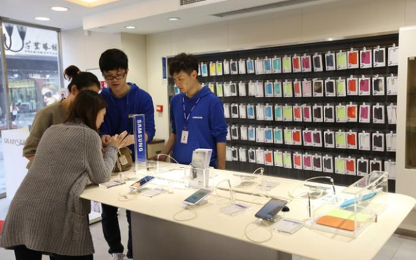 汕尾闲鱼搜什么可以搜到附近约的