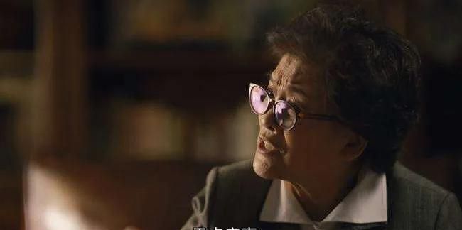 《人世间》,金月姬结局如何?她的城府和韬略,冬梅永远学不会休闲区蓝鸢梦想 - Www.slyday.coM 《人世间》,金月姬结局如何?她的城府和韬略,冬梅永远学不会休闲区蓝鸢梦想 - Www.slyday.coM