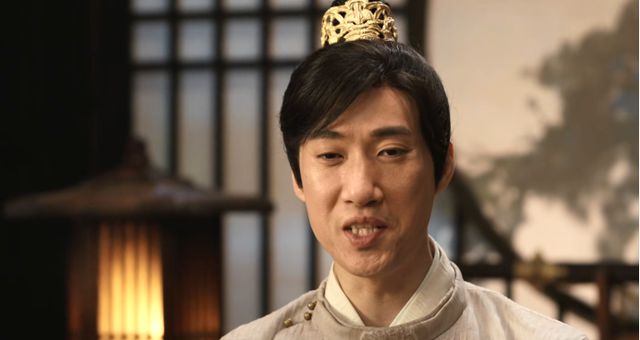 扮狗很搞笑吗马丽和常远主演的这部电影解释了烂片多的原因