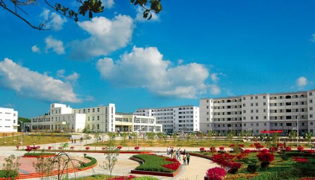 安徽黄山学院拟聘人员公布,毕业来自中科大国科大及韩国多所高校休闲区蓝鸢梦想 - Www.slyday.coM 安徽黄山学院拟聘人员公布,毕业来自中科大国科大及韩国多所高校休闲区蓝鸢梦想 - Www.slyday.coM