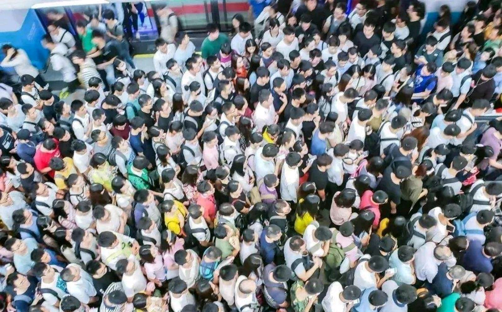 中国“人口大省”,比河南、山东等地都多!常住人口超过1.2亿休闲区蓝鸢梦想 - Www.slyday.coM 中国“人口大省”,比河南、山东等地都多!常住人口超过1.2亿休闲区蓝鸢梦想 - Www.slyday.coM