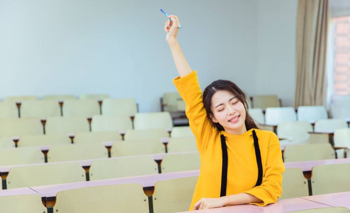 不是所有考生都可以参与调剂,需要满足这3个条件,考研党要了解休闲区蓝鸢梦想 - Www.slyday.coM 不是所有考生都可以参与调剂,需要满足这3个条件,考研党要了解休闲区蓝鸢梦想 - Www.slyday.coM