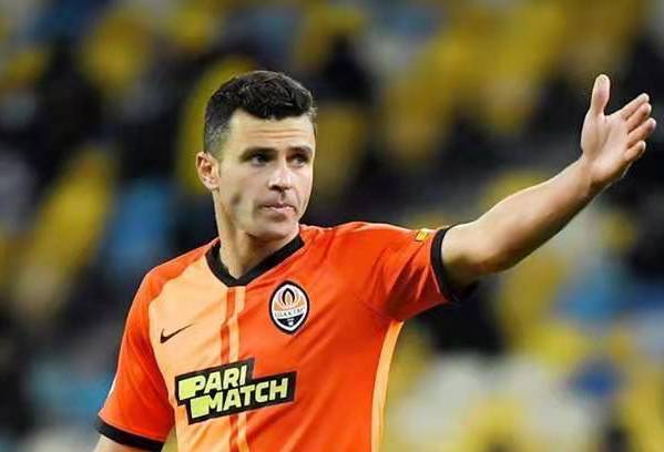 一个前中超外援在基辅的经历,如今他想要逃离乌克兰!休闲区蓝鸢梦想 - Www.slyday.coM 一个前中超外援在基辅的经历,如今他想要逃离乌克兰!休闲区蓝鸢梦想 - Www.slyday.coM