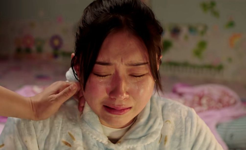 乡村爱情14豆瓣分迟迟不开刘英整容引热议玉田是普信男吗