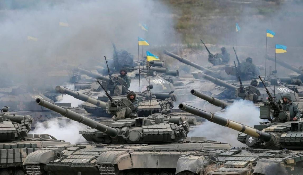 开战两小时乌克兰海军全灭!空军大部被歼,俄罗斯爆发超强战力!休闲区蓝鸢梦想 - Www.slyday.coM 开战两小时乌克兰海军全灭!空军大部被歼,俄罗斯爆发超强战力!休闲区蓝鸢梦想 - Www.slyday.coM