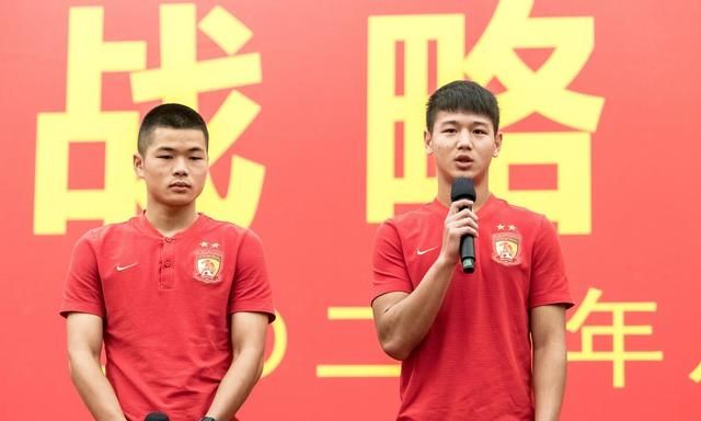 广州队近期行动计划出现!中超、中国足协、国足或将在不久后受益休闲区蓝鸢梦想 - Www.slyday.coM 广州队近期行动计划出现!中超、中国足协、国足或将在不久后受益休闲区蓝鸢梦想 - Www.slyday.coM